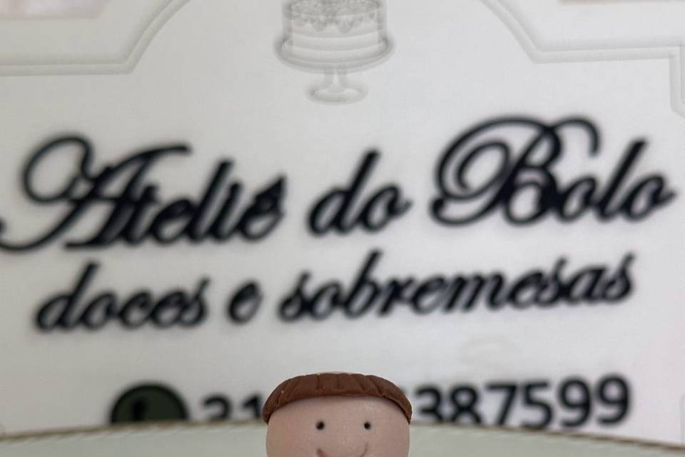 Santo Antônio