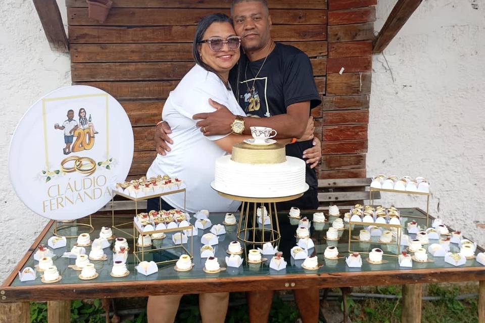 Bodas