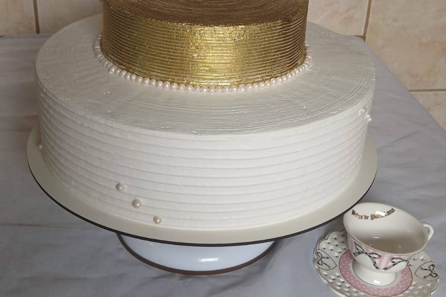 Bodas de Porcelana