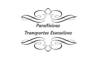 ParaNoivas Transportes