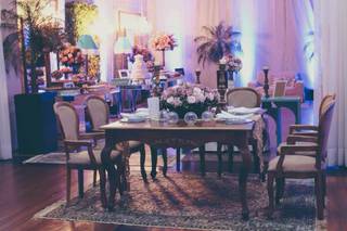 Jansen Eventos