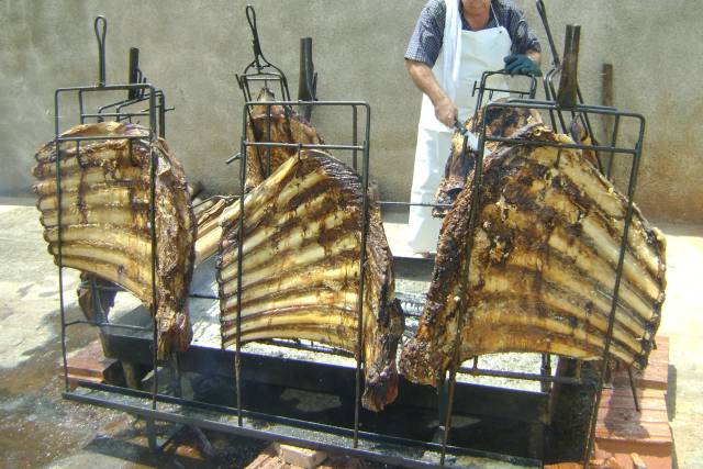 Costelada 5