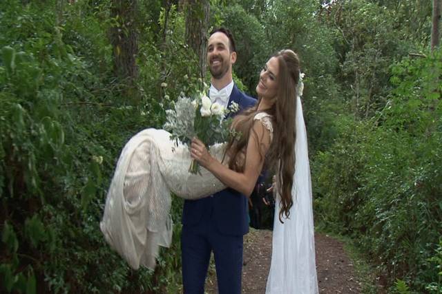 Eder & leticia 01