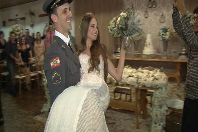Eder & leticia 3
