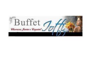 Buffet Iotti