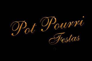 Pot Pourri Eventos