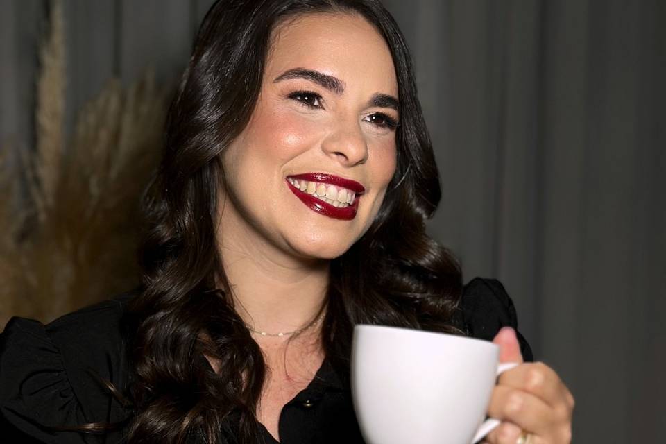 Ensaio