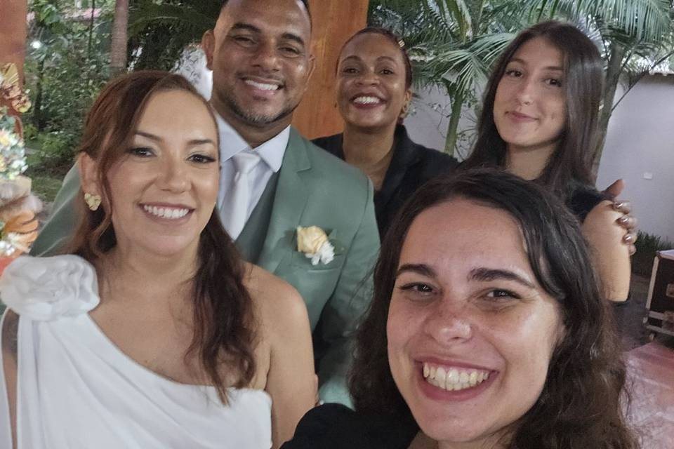 Equipe