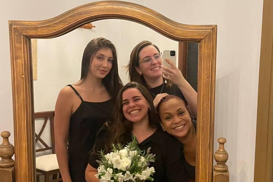 Equipe