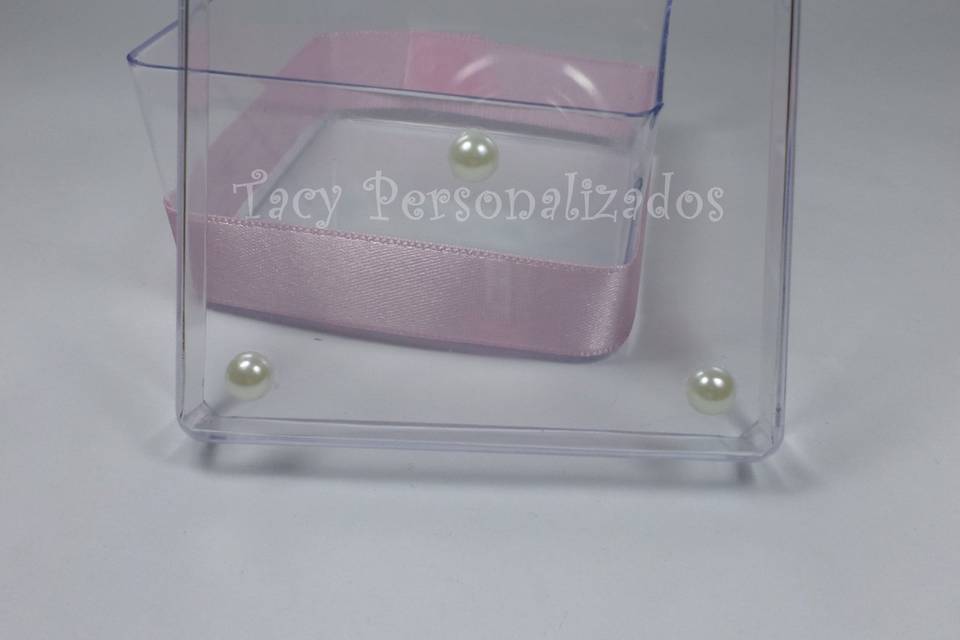 Tacy Personalizados