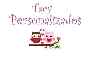 Tacy Personalizados