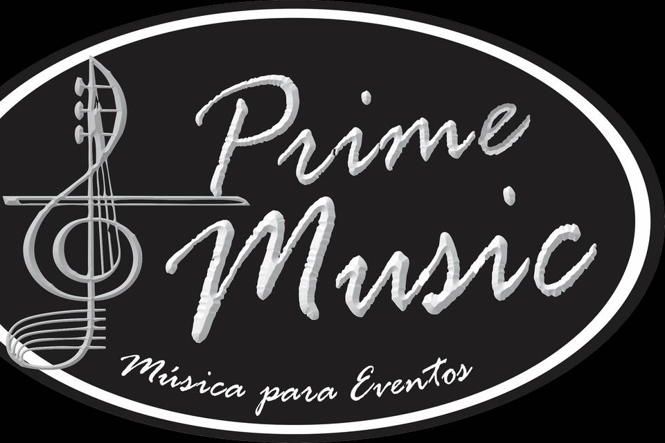 Prime Music