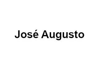 José Augusto logo