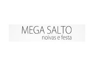 Mega Salto