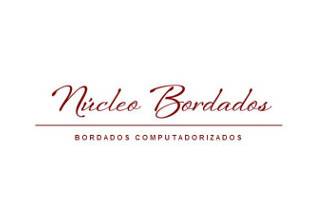 Logotipo Núcleo Bordados