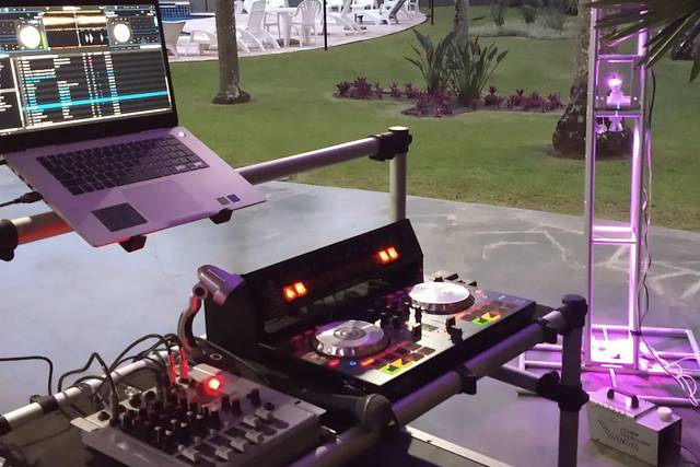 Pró Alternativa Produções