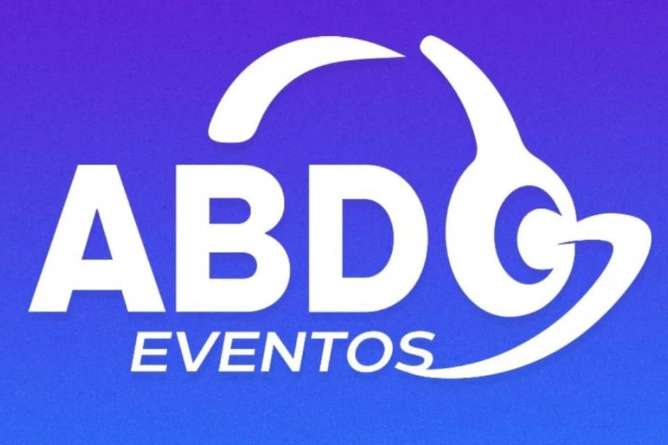 ABDO EVENTOS