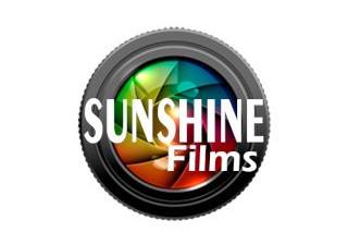 Sunshine Filmes