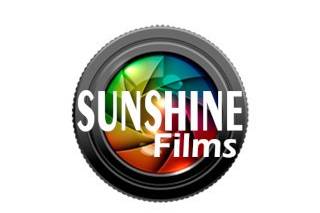 sunshine logo