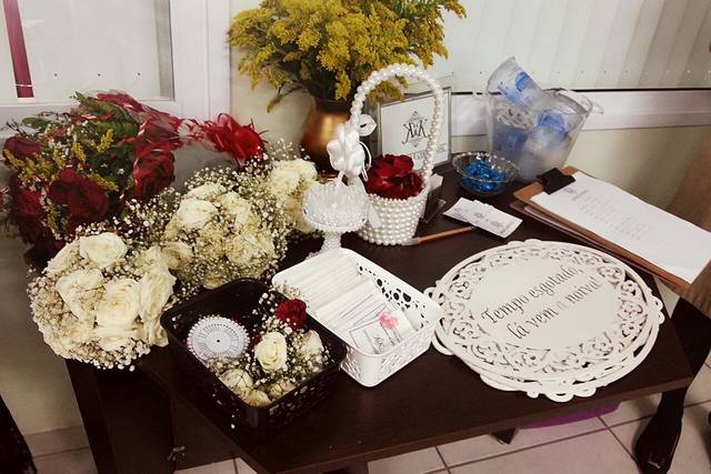 Casamento