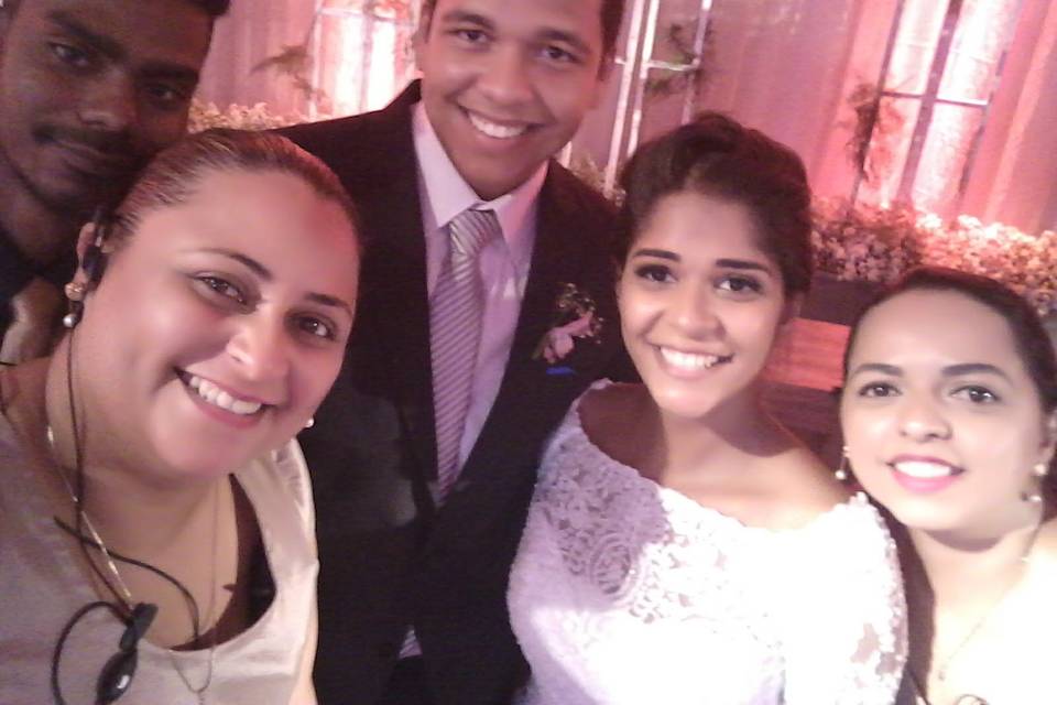 Casamento