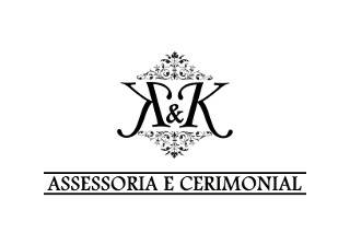 K & K assessoria logo