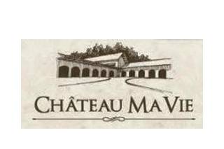 Château Ma Vie