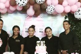Equipe