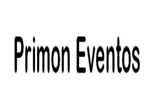 Primon Eventos logo