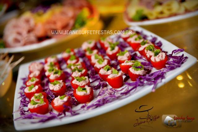 Tábua de degustação