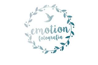 Logo Studio Emotion