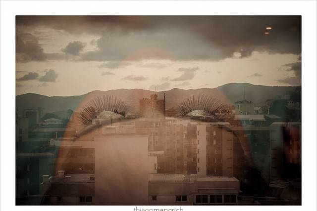 Thiago Mangrich Fotografia