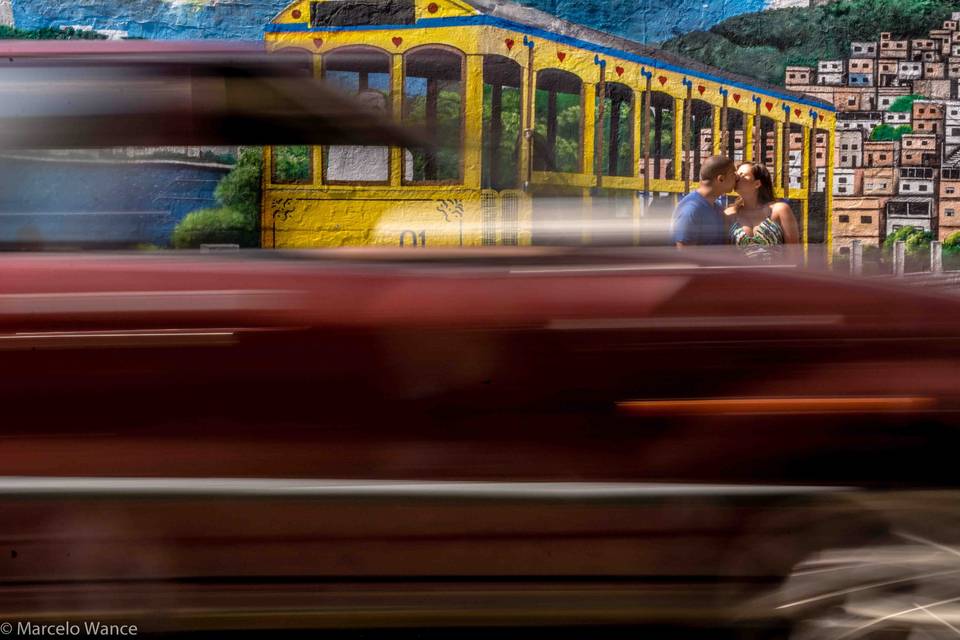 Movimento