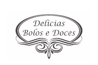 Delicias Bolos e Doces