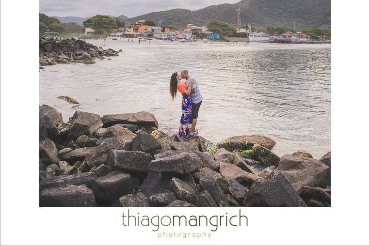 Thiago Mangrich