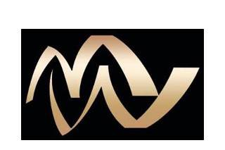 Marcelo Wance Fotografia logo