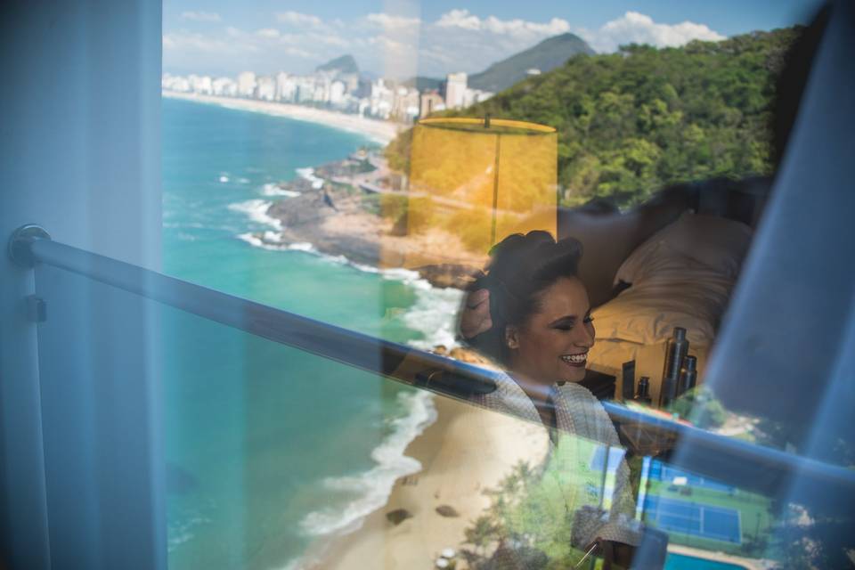 Beleza do RJ