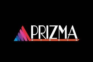 Prizma Studio
