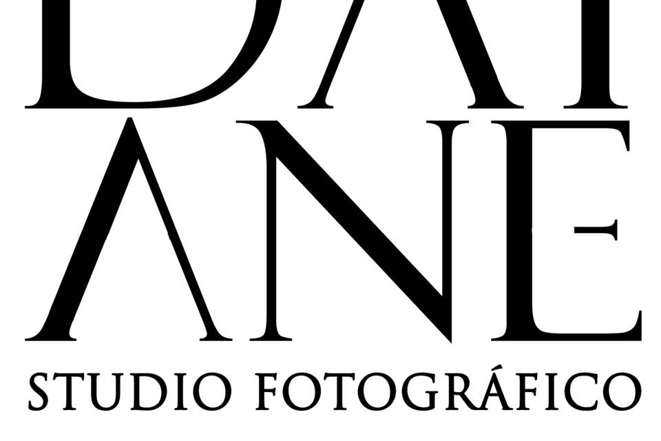 Daiane Studio Fotográfico