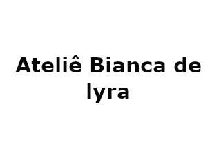 Ateliê Bianca de Lyra Make Hair