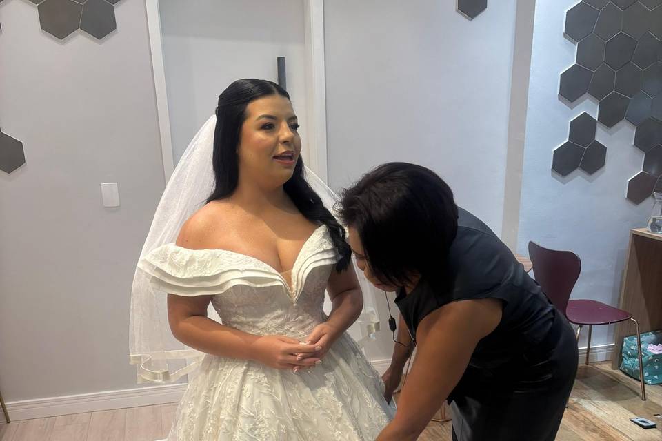 Geovanna