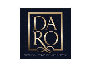 daro logo