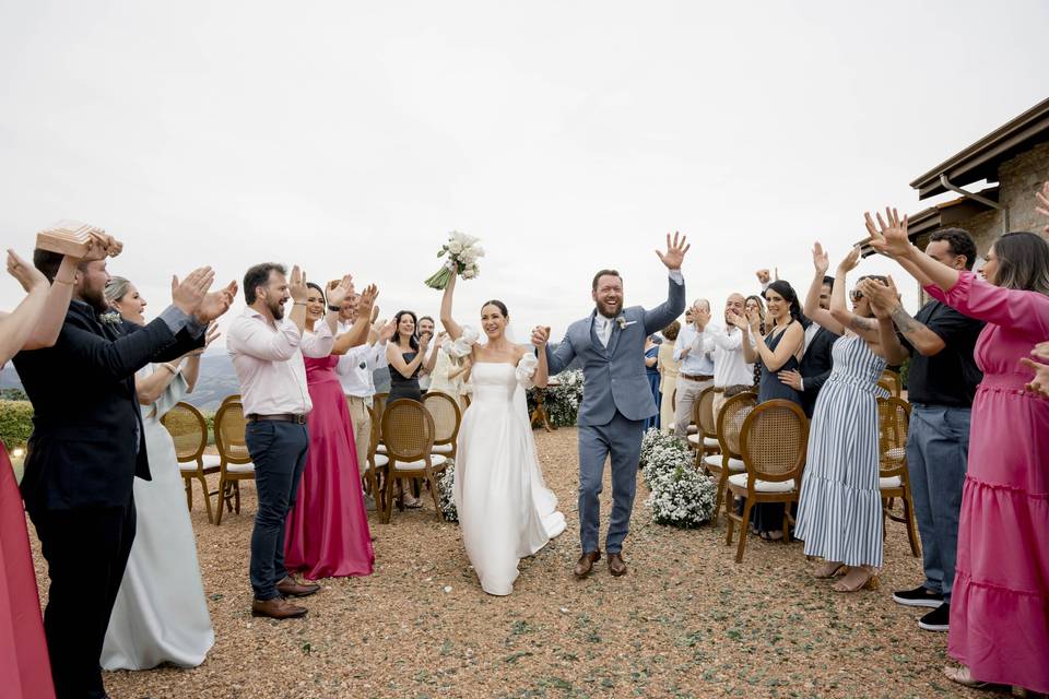 Cadú Brito Fotografia