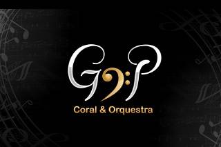 Gran Pierráh Orquestra e Coral