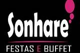 Sonhare Festas e Buffet