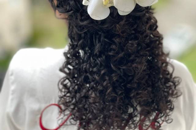Stéphany Queiroz