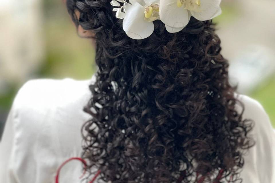 Stéphany Queiroz
