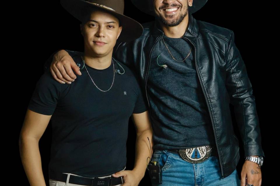 Kenner & Kauan