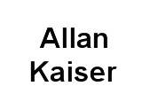 Allan Kaiser