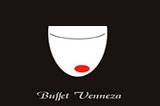 BuffetVenneza